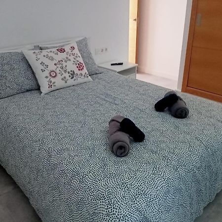 Villa Vulcano Uga Zewnętrze zdjęcie
