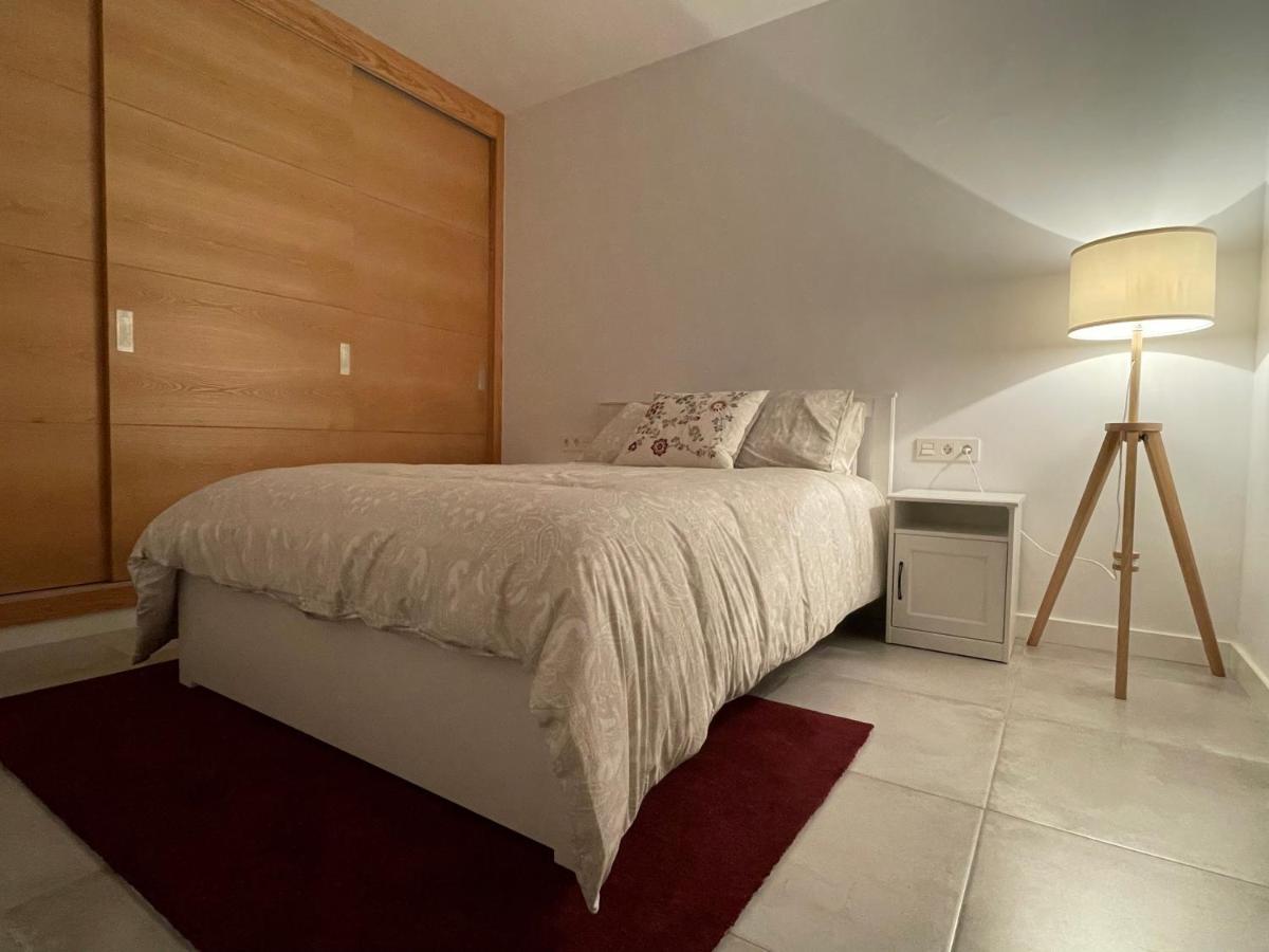 Villa Vulcano Uga Zewnętrze zdjęcie