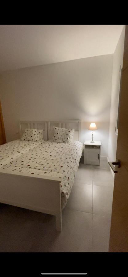 Villa Vulcano Uga Zewnętrze zdjęcie