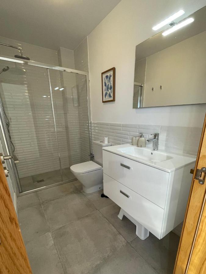 Villa Vulcano Uga Zewnętrze zdjęcie