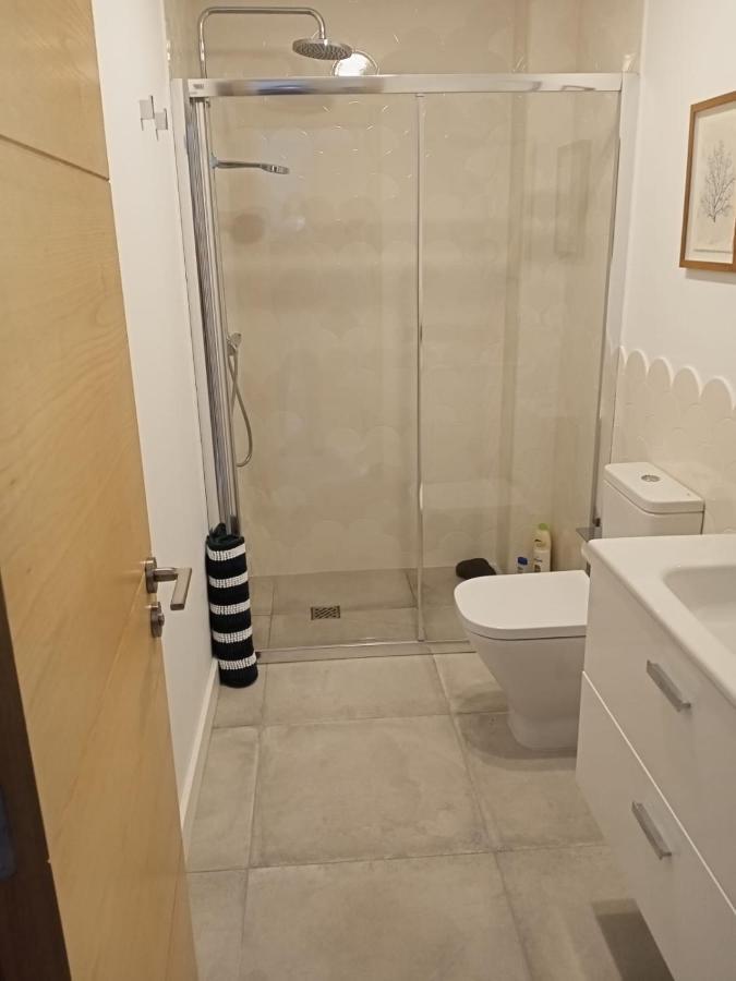Villa Vulcano Uga Zewnętrze zdjęcie